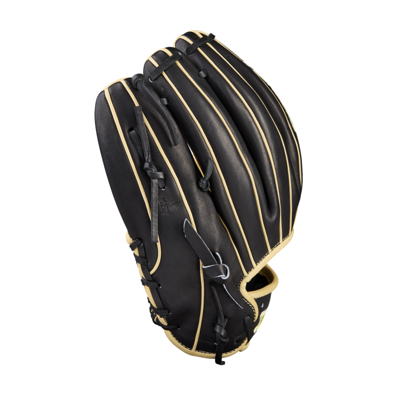 Wilson Men's 2026 A2000 Classics Series 1786 11.5" Infield Baseball Glove