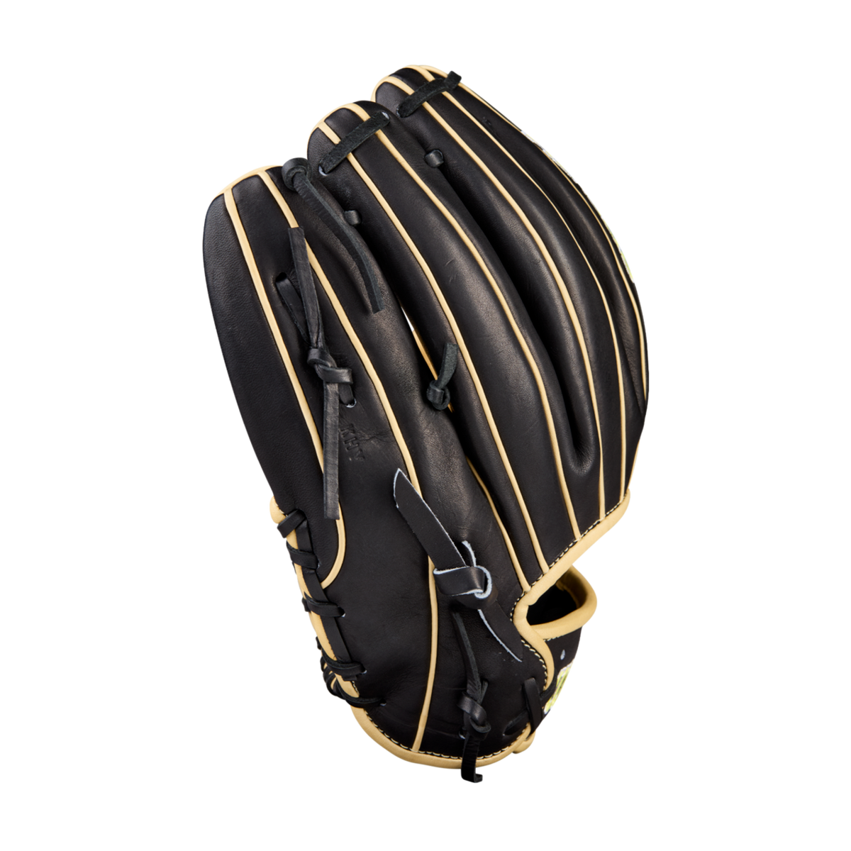 Wilson Men's 2026 A2000 Classics Series 1786 11.5" Infield Baseball Glove