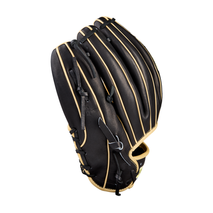 Wilson Men's 2026 A2000 Classics Series 1786 11.5" Infield Baseball Glove