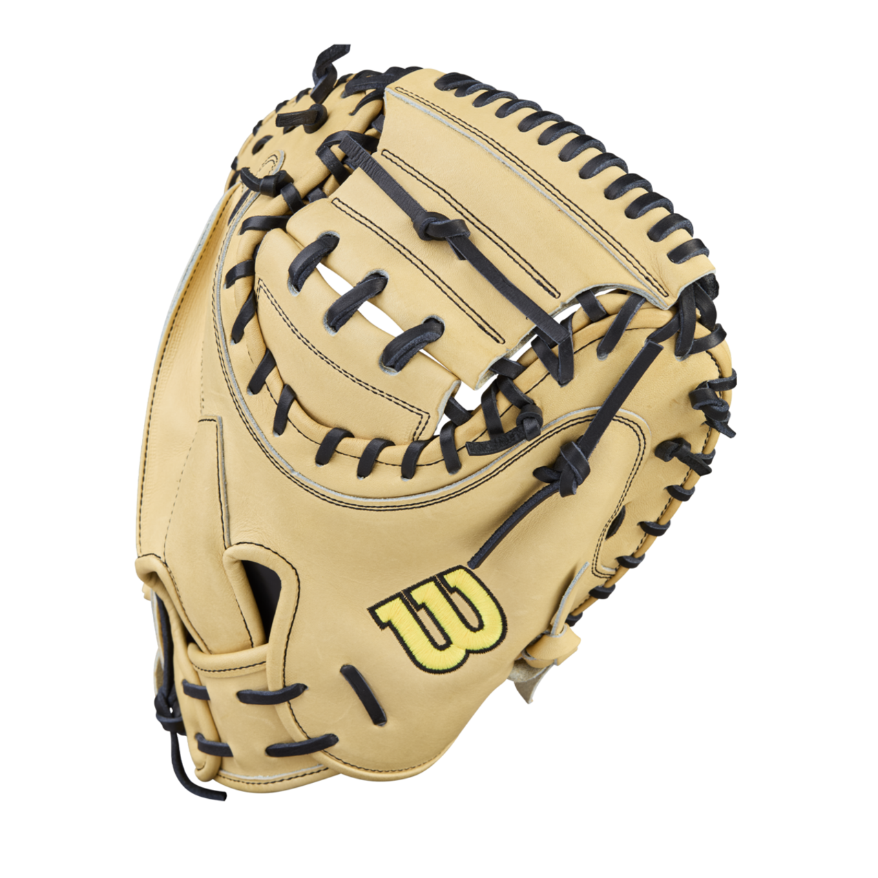 Wilson Men's 2026 A2000 Classics Series 1734 34" Catchers Baseball Mitt