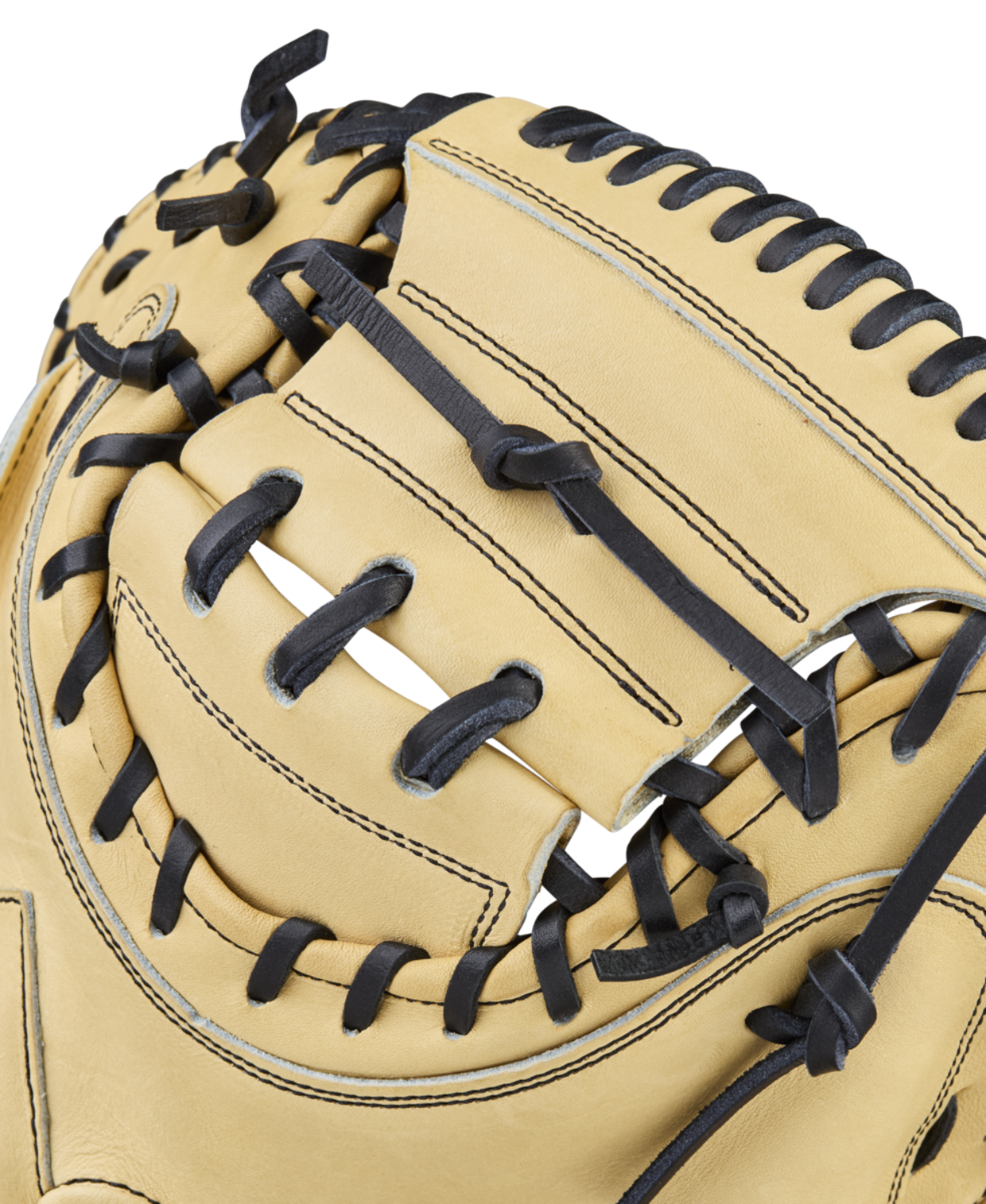 Wilson Men's 2026 A2000 Classics Series 1734 34" Catchers Baseball Mitt