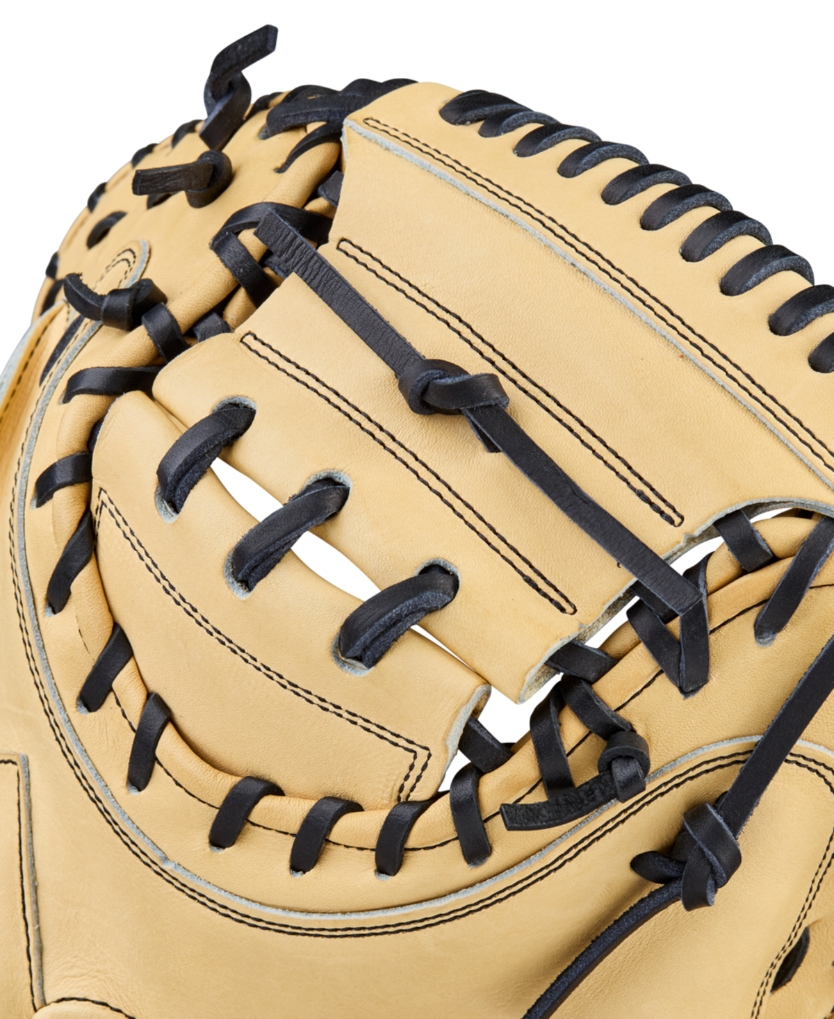 Wilson Men's 2026 A2000 Classics Series 1734 34" Catchers Baseball Mitt