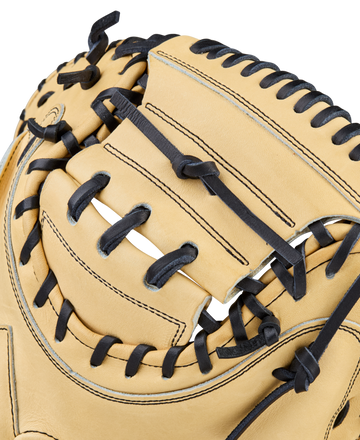 Wilson Men's 2026 A2000 Classics Series 1734 34" Catchers Baseball Mitt