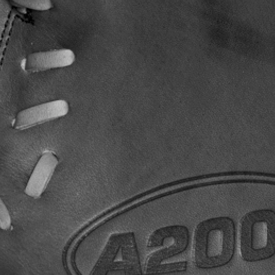 Wilson 2024 Fastpitch Classics Series A2000 1620FPSS 12.5" Fastpitch First Base Mitt