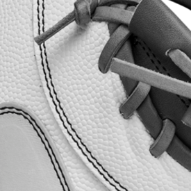 Wilson 2024 Fastpitch Classics Series A2000 1620FPSS 12.5" Fastpitch First Base Mitt