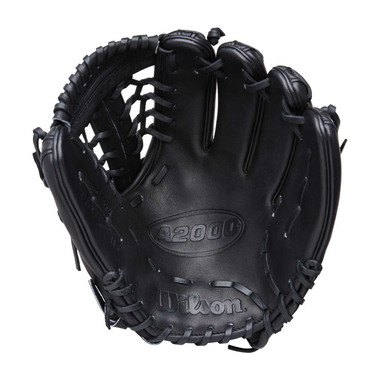 Wilson Men's 2026 A2000 Classics Series 1789 11.5" Infield Baseball Glove