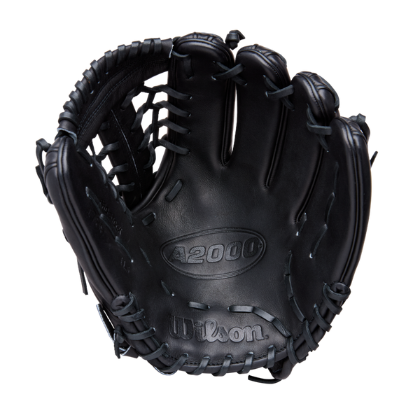 Wilson Men's 2026 A2000 Classics Series 1789 11.5" Infield Baseball Glove