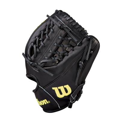 Wilson Men's 2026 A2000 Classics Series 1789 11.5" Infield Baseball Glove