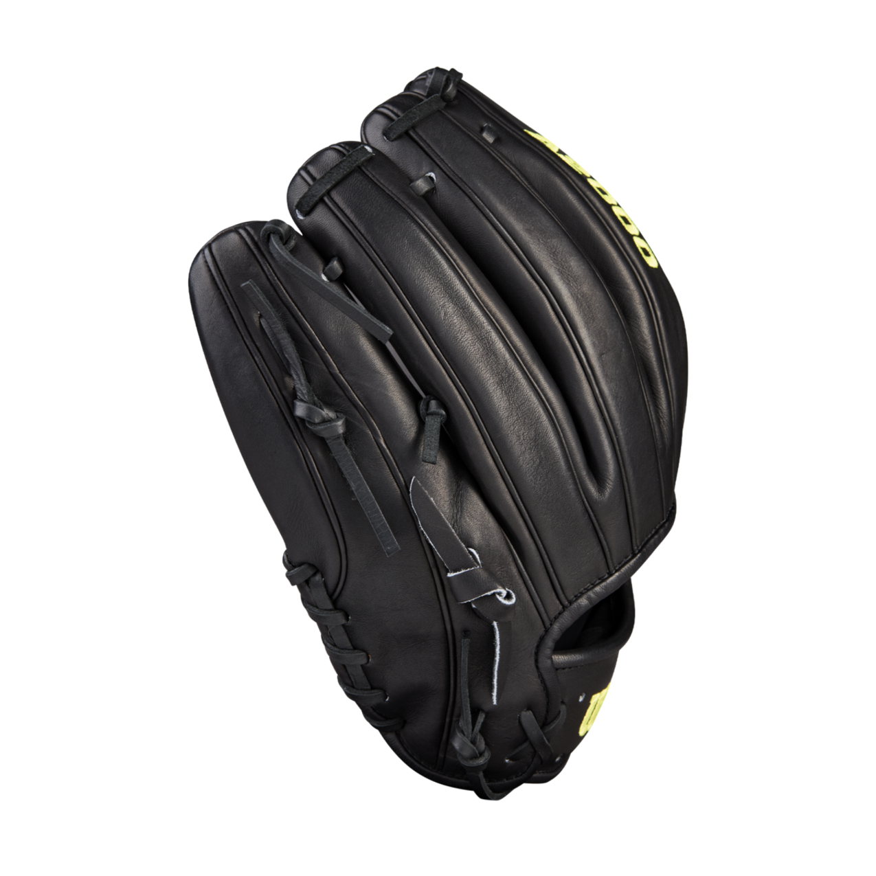 Wilson Men's 2026 A2000 Classics Series 1789 11.5" Infield Baseball Glove