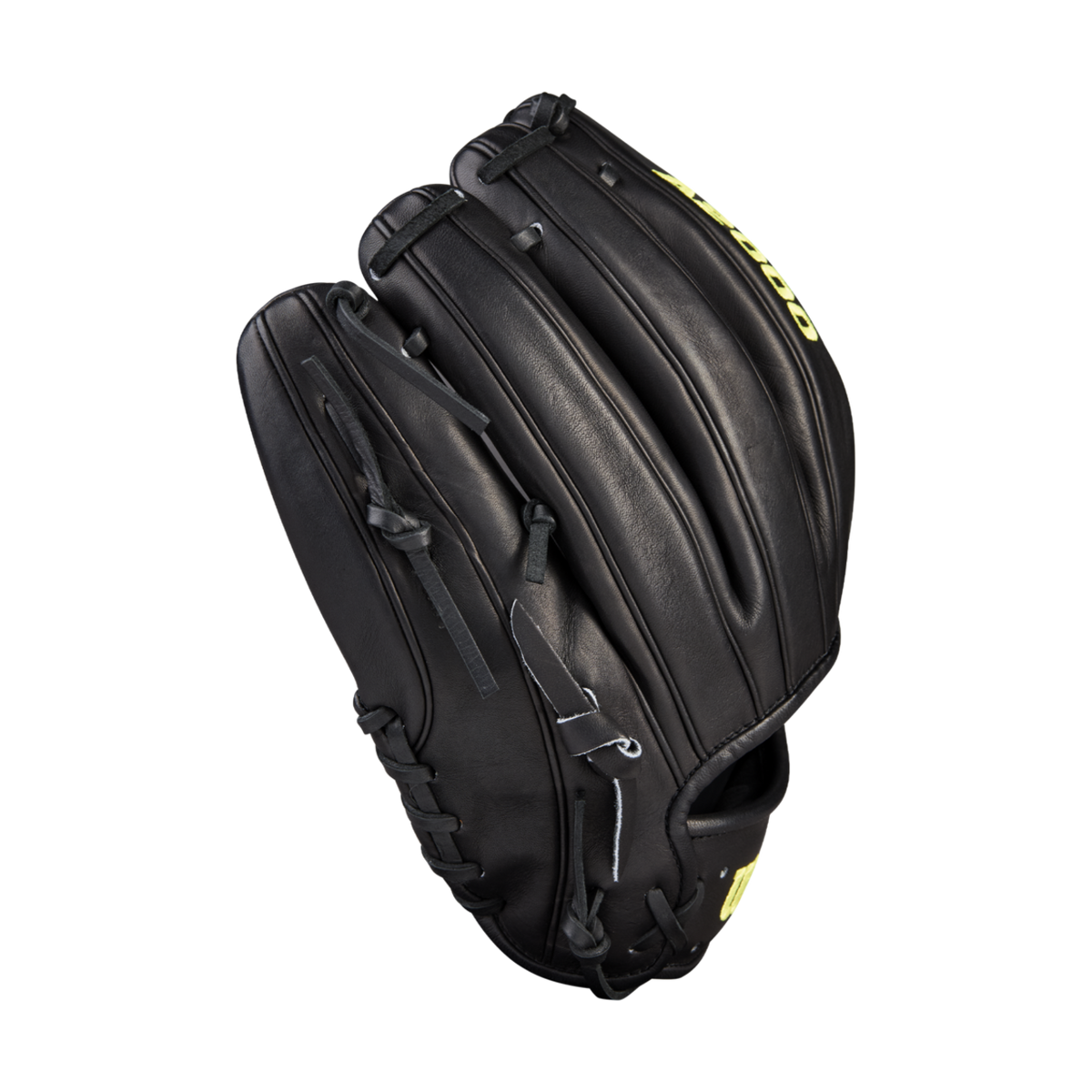 Wilson Men's 2026 A2000 Classics Series 1789 11.5" Infield Baseball Glove
