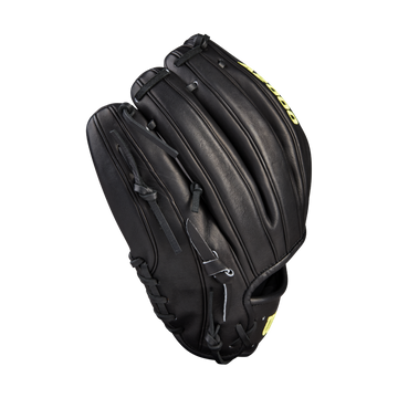 Wilson Men's 2026 A2000 Classics Series 1789 11.5" Infield Baseball Glove