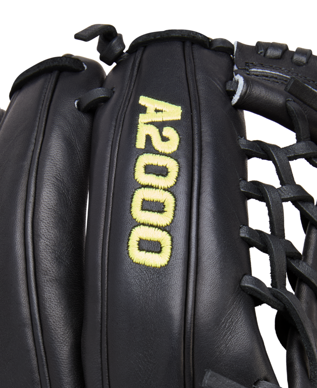 Wilson Men's 2026 A2000 Classics Series 1789 11.5" Infield Baseball Glove
