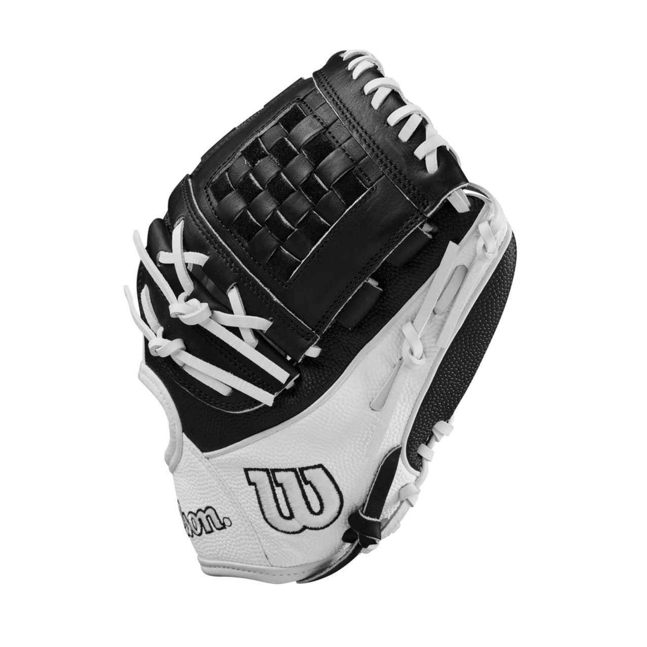 Wilson 2024 Fastpitch Classics Series A2000 P12SS 12" Pitchers Fastpitch Glove