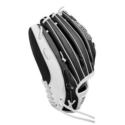 Wilson 2024 Fastpitch Classics Series A2000 P12SS 12" Pitchers Fastpitch Glove
