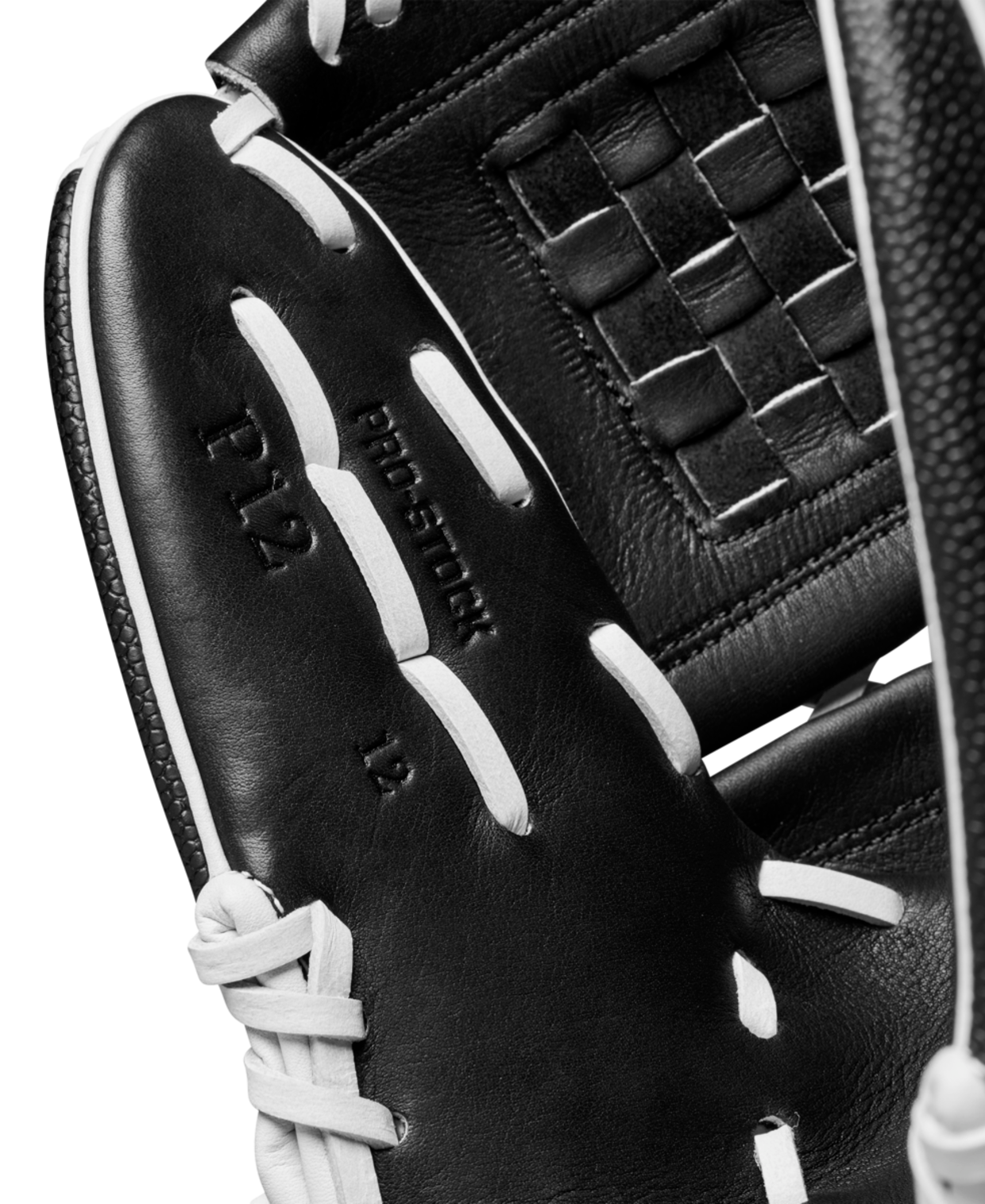 Wilson 2024 Fastpitch Classics Series A2000 P12SS 12" Pitchers Fastpitch Glove