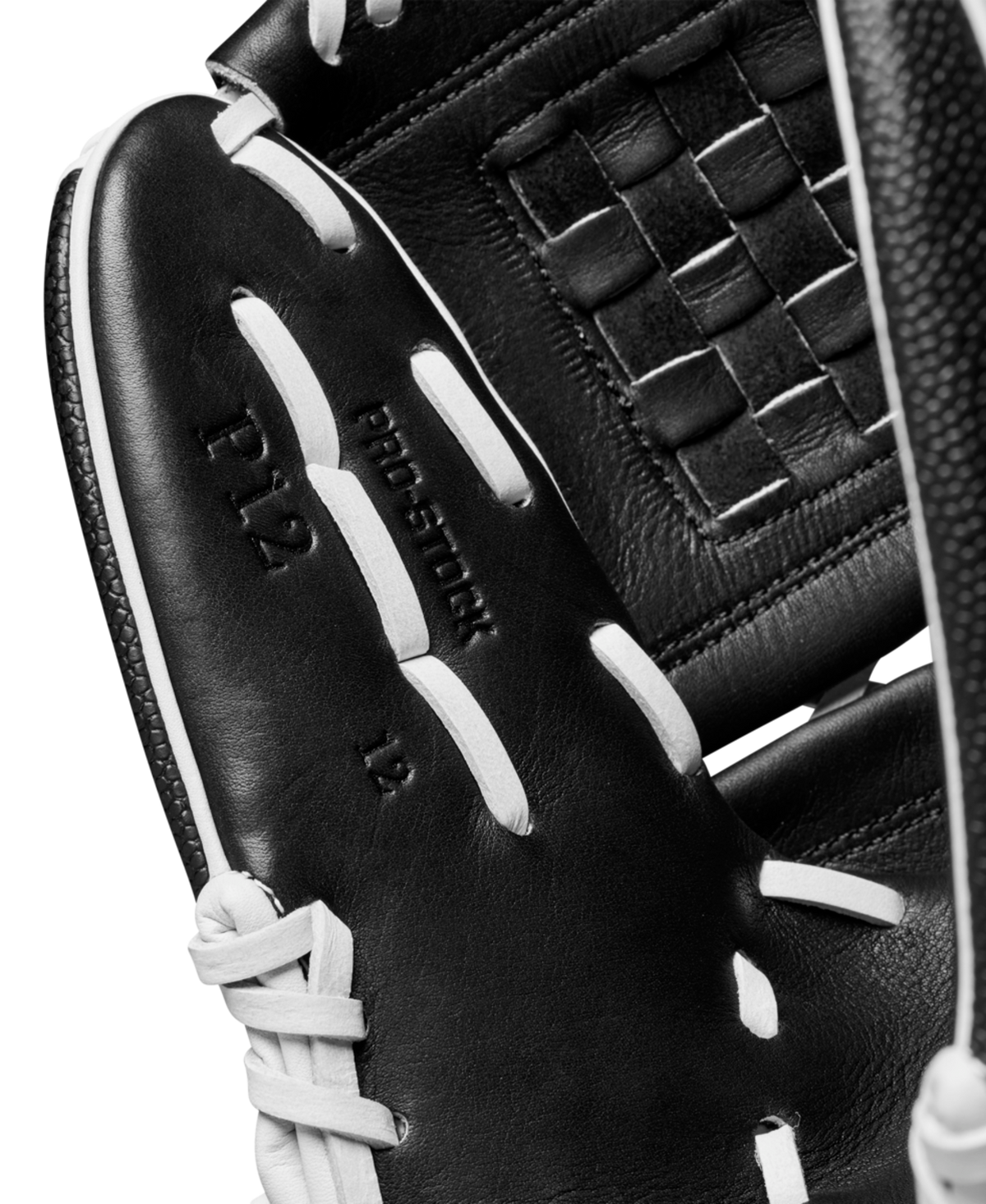 Wilson 2024 Fastpitch Classics Series A2000 P12SS 12" Pitchers Fastpitch Glove