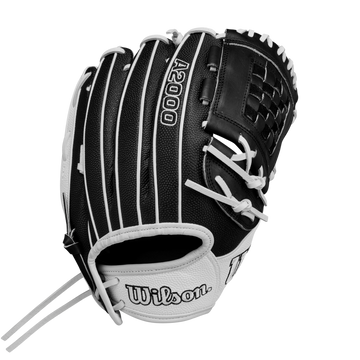 Wilson 2024 Fastpitch Classics Series A2000 P12SS 12" Pitchers Fastpitch Glove