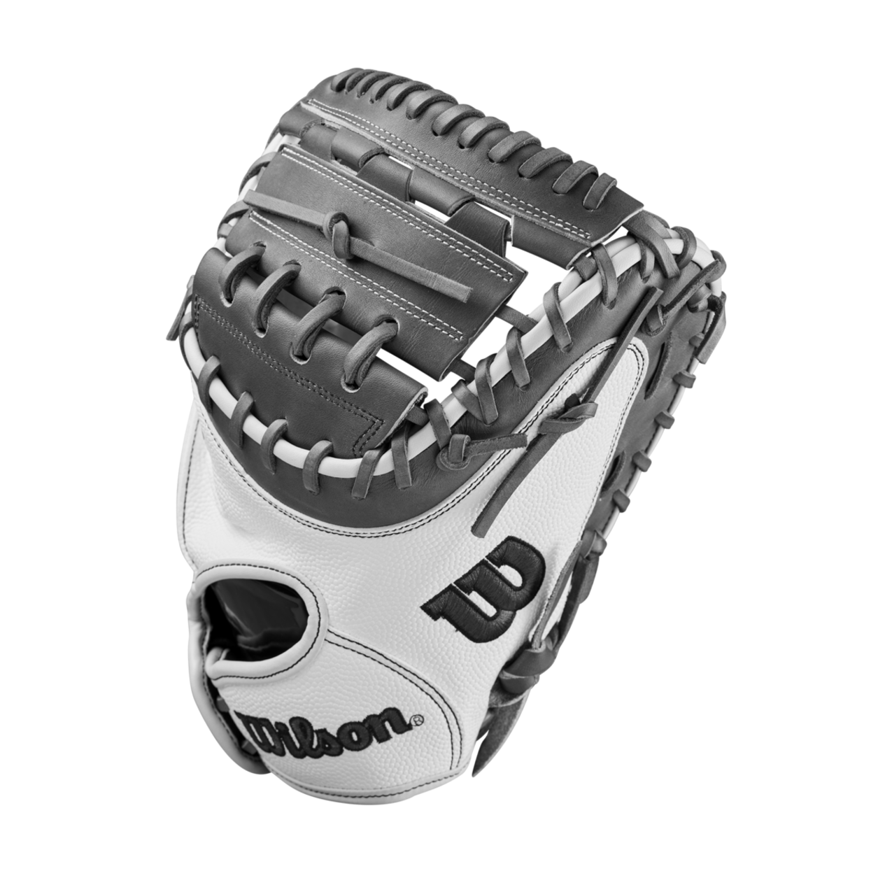 Wilson 2024 Fastpitch Classics Series A2000 FPCM23SS 34" Fastpitch Catchers Mitt