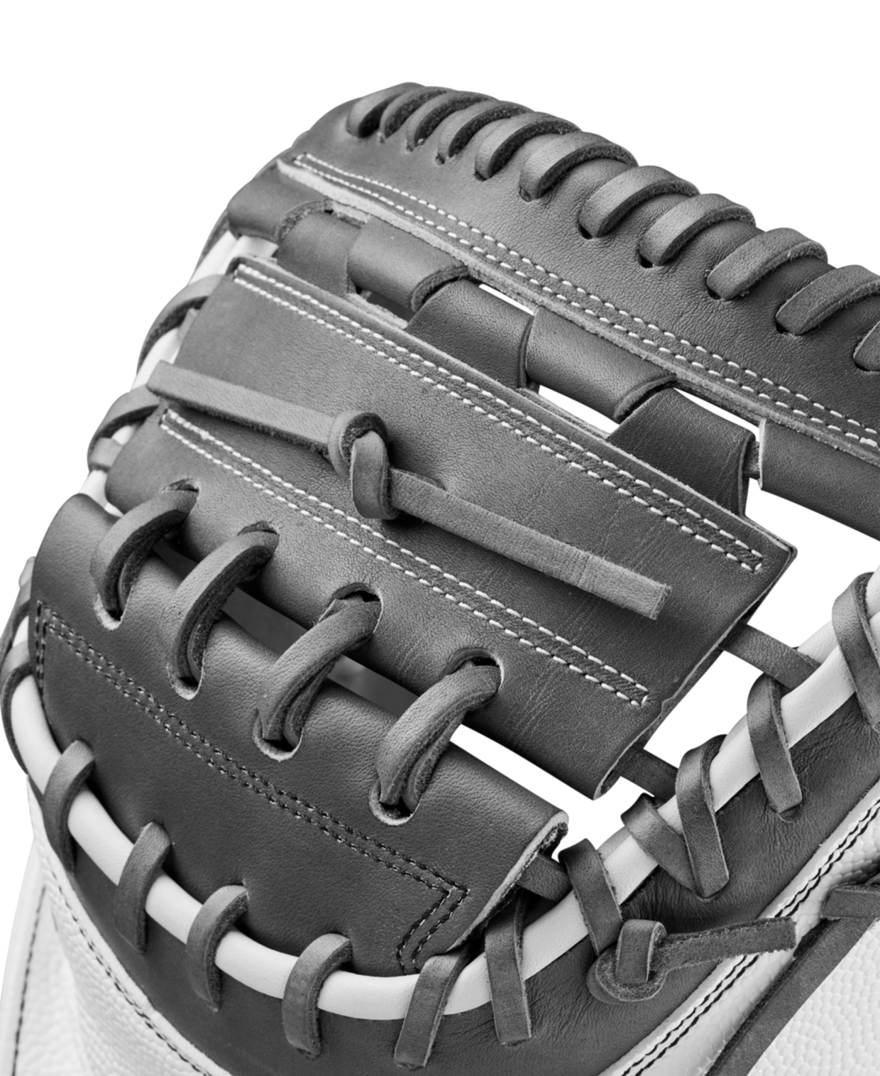Wilson 2024 Fastpitch Classics Series A2000 FPCM23SS 34" Fastpitch Catchers Mitt