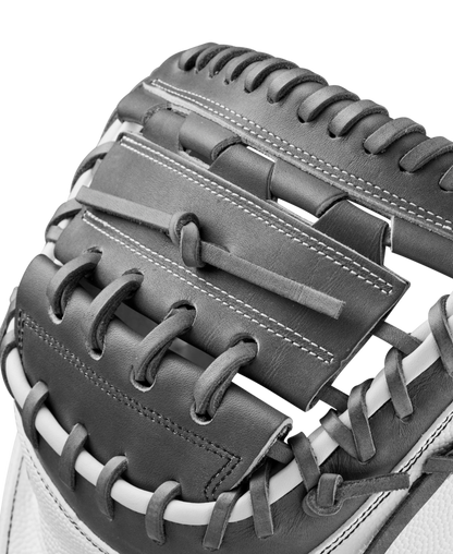 Wilson 2024 Fastpitch Classics Series A2000 FPCM23SS 34" Fastpitch Catchers Mitt