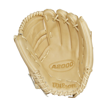 Wilson 2024 Baseball Classics Series A2000 B2 12" Pitchers Baseball Glove