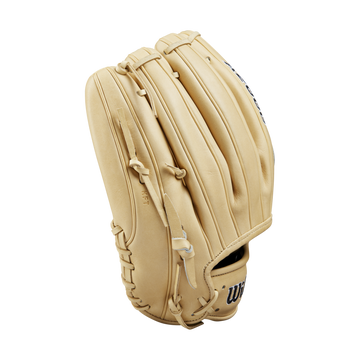 Wilson 2024 Baseball Classics Series A2000 B2 12" Pitchers Baseball Glove