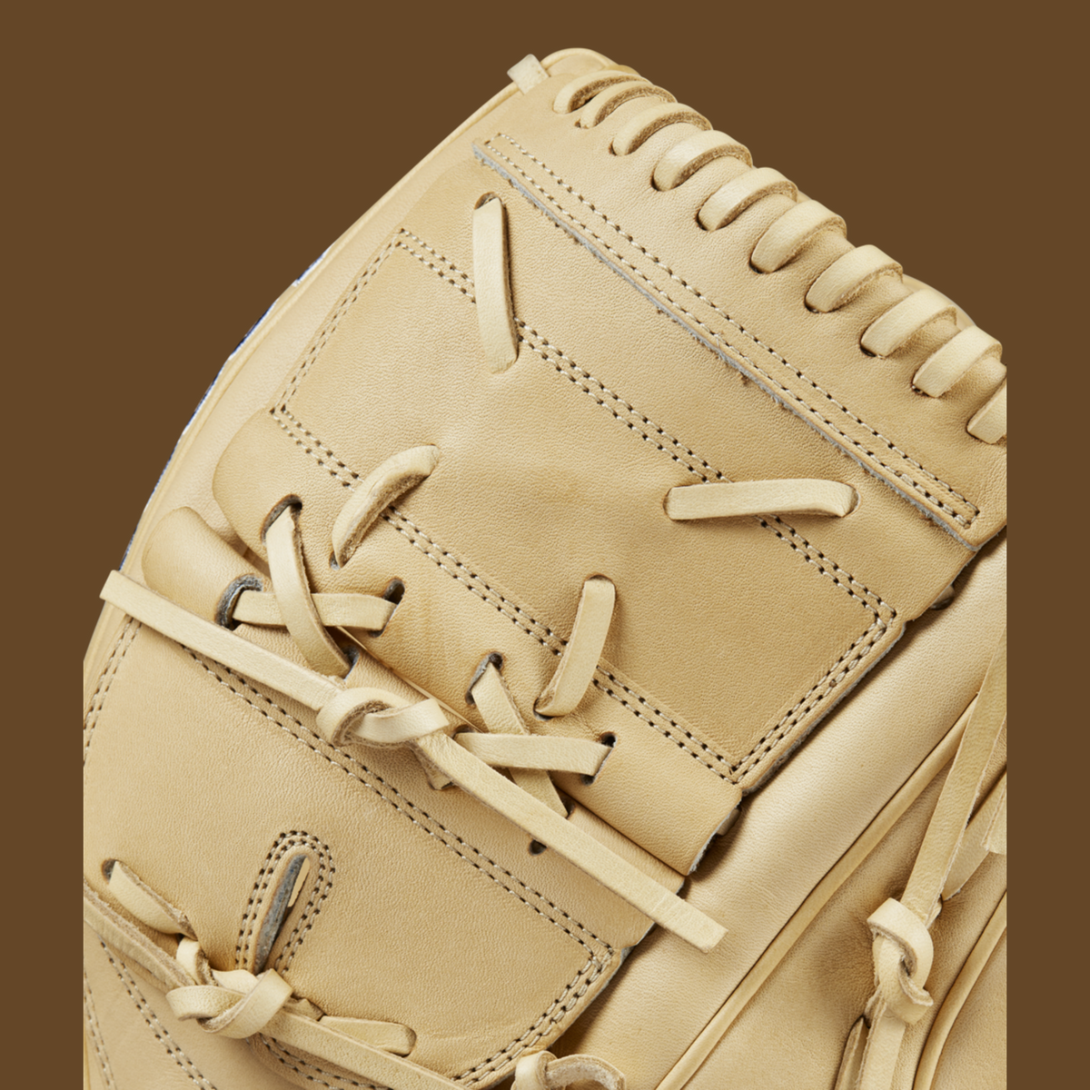 Wilson 2024 Baseball Classics Series A2000 B2 12" Pitchers Baseball Glove