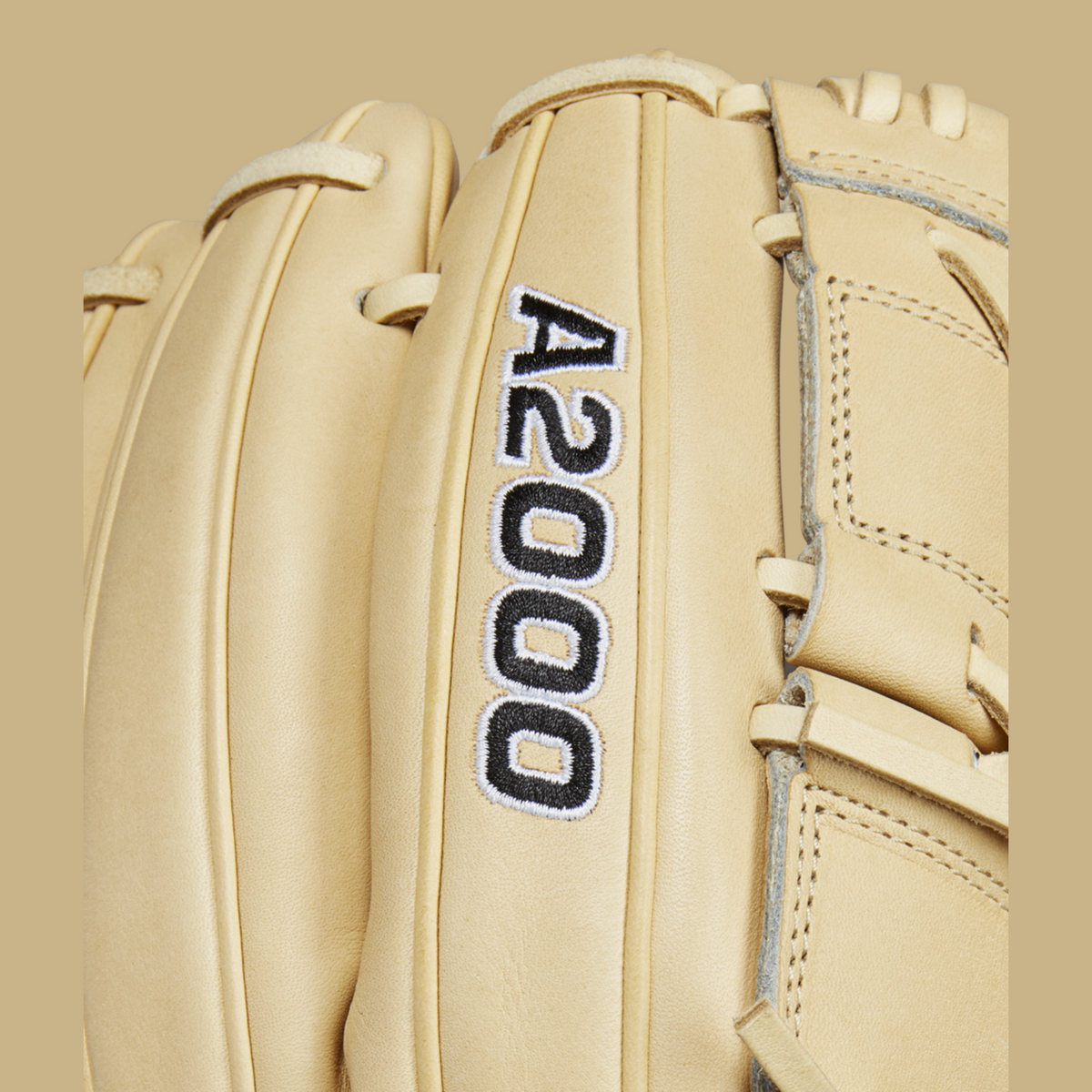 Wilson 2024 Baseball Classics Series A2000 B2 12" Pitchers Baseball Glove