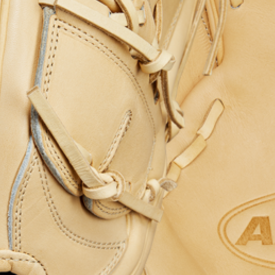 Wilson 2024 Baseball Classics Series A2000 B2 12" Pitchers Baseball Glove
