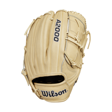 Wilson 2024 Baseball Classics Series A2000 B2 12" Pitchers Baseball Glove-1