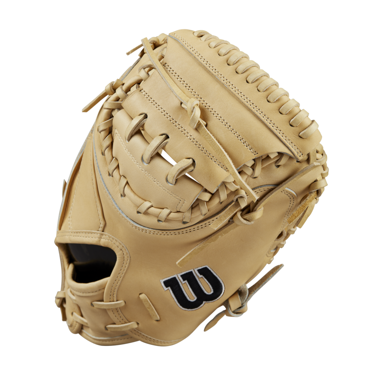 Wilson 2024 Baseball Classics Series A2000 M23 33.5" Baseball Catchers Mitt