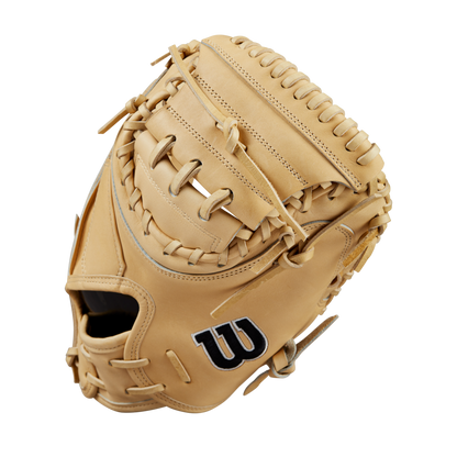 Wilson 2024 Baseball Classics Series A2000 M23 33.5" Baseball Catchers Mitt