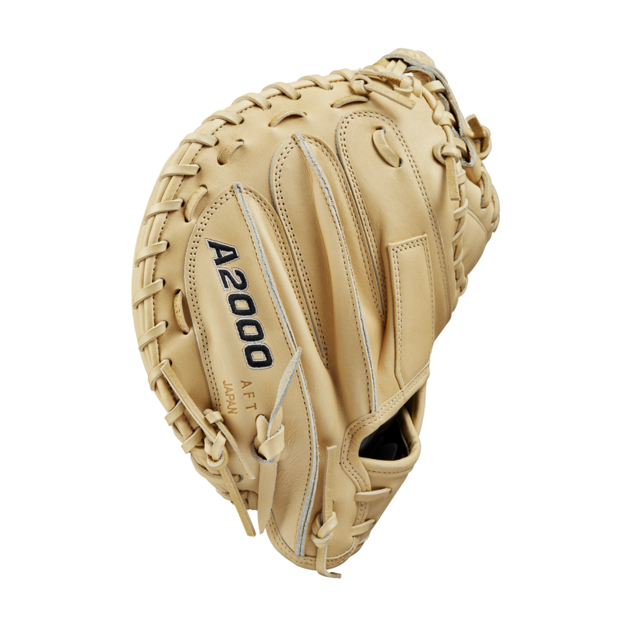 Wilson 2024 Baseball Classics Series A2000 M23 33.5" Baseball Catchers Mitt