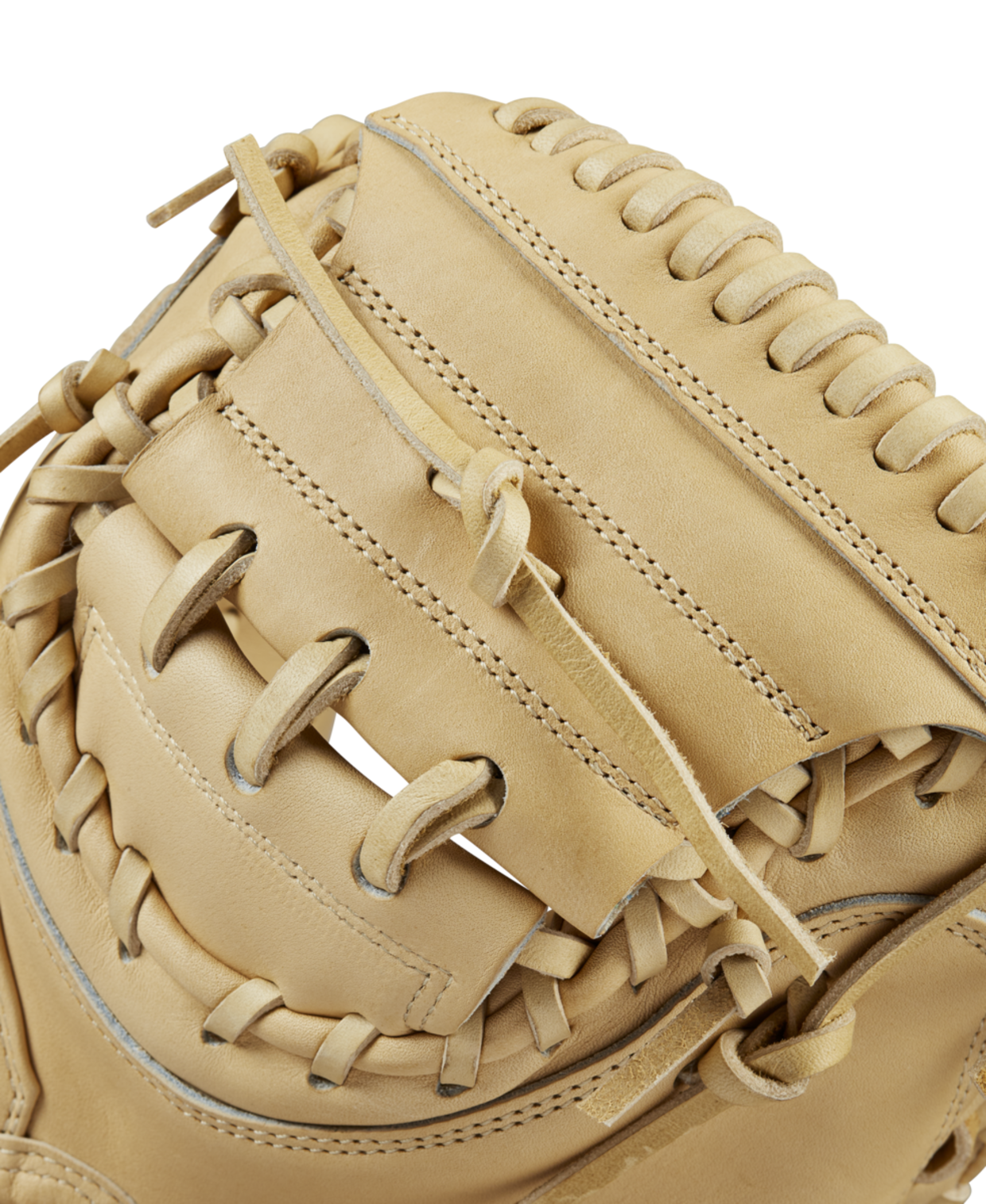 Wilson 2024 Baseball Classics Series A2000 M23 33.5" Baseball Catchers Mitt