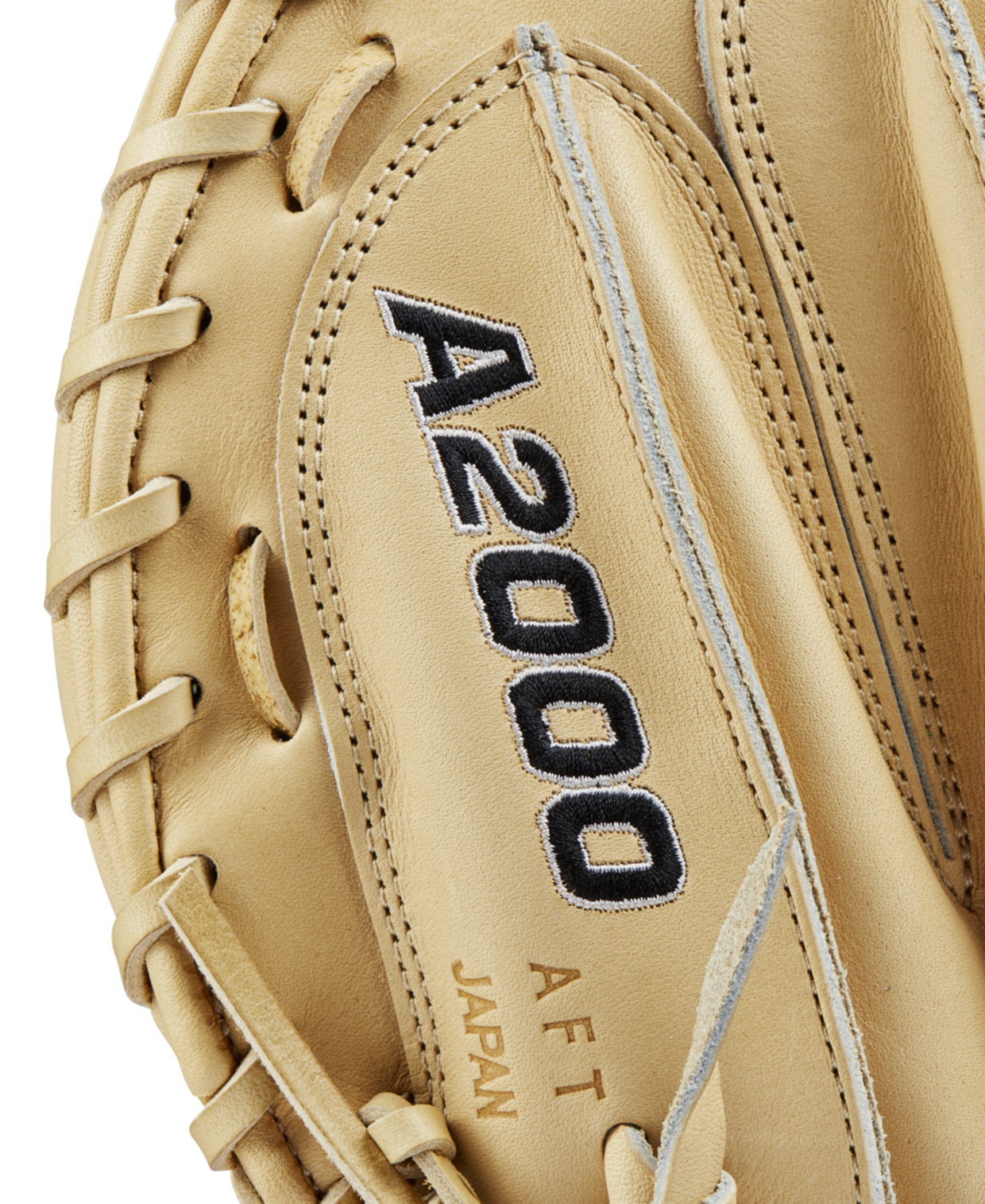 Wilson 2024 Baseball Classics Series A2000 M23 33.5" Baseball Catchers Mitt