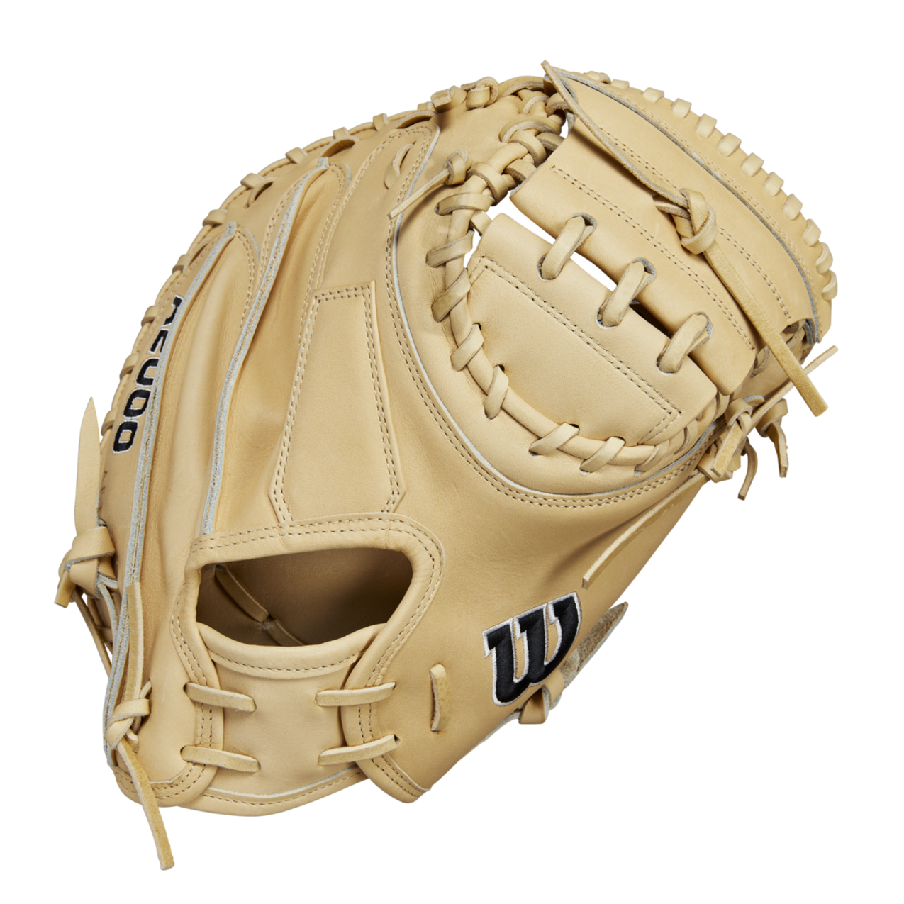 Wilson 2024 Baseball Classics Series A2000 M23 33.5" Baseball Catchers Mitt