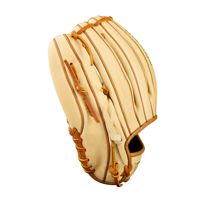 Wilson Men's 2026 A2000 Classics Series EL3 11.75" Infield Baseball Glove