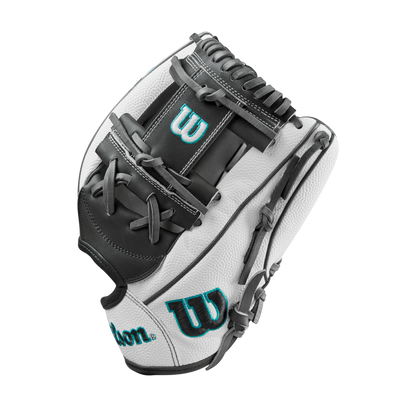 Wilson 2024 Fastpitch Classics Series A2000 H75SS 11.75" Infield Fastpitch Glove