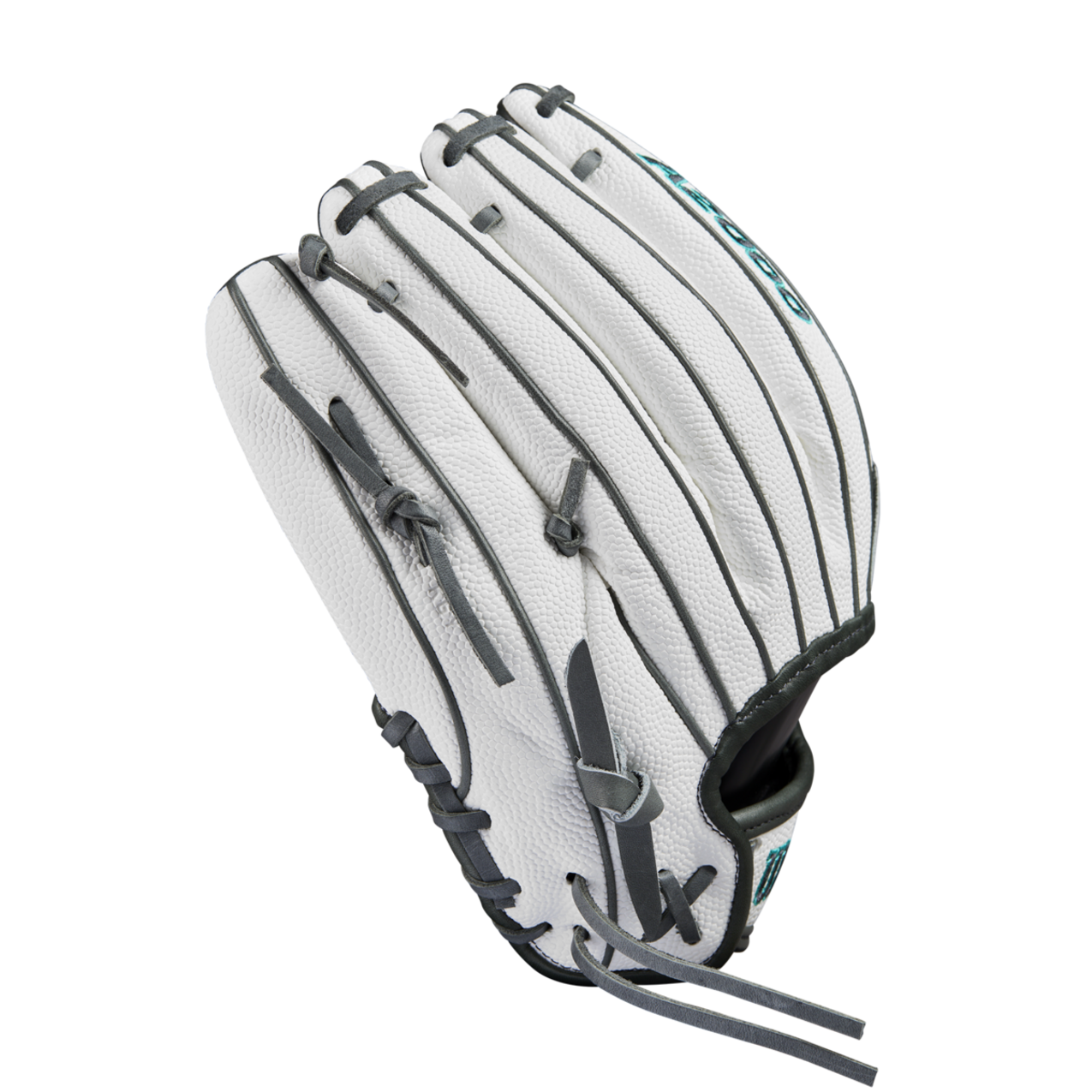 Wilson 2024 Fastpitch Classics Series A2000 H75SS 11.75" Infield Fastpitch Glove