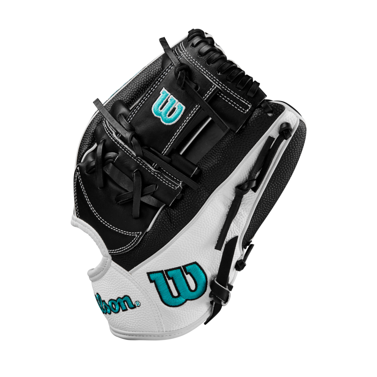 Wilson 2024 Fastpitch Classics Series A2000 H12SS 12" Infield Fastpitch Glove