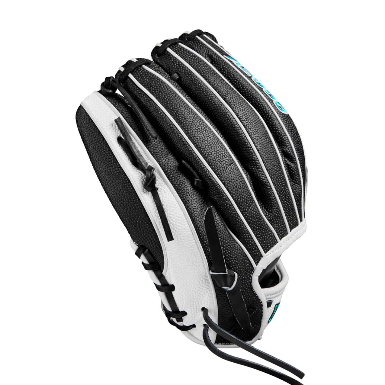 Wilson 2024 Fastpitch Classics Series A2000 H12SS 12" Infield Fastpitch Glove
