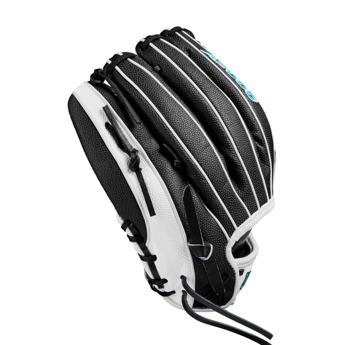 Wilson 2024 Fastpitch Classics Series A2000 H12SS 12" Infield Fastpitch Glove