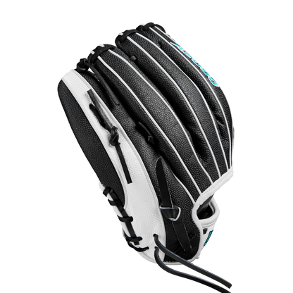 Wilson 2024 Fastpitch Classics Series A2000 H12SS 12" Infield Fastpitch Glove