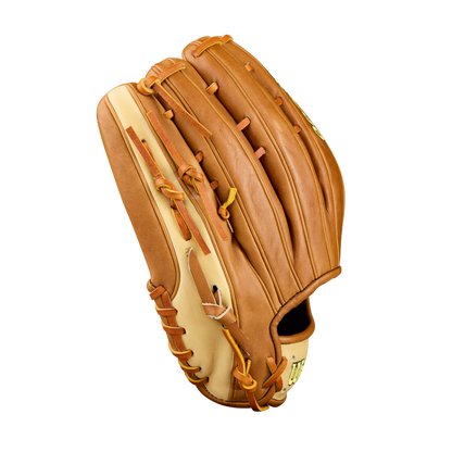 Wilson Men's 2026 A2000 Classics Series 1777 12.75" Outfield Baseball Glove