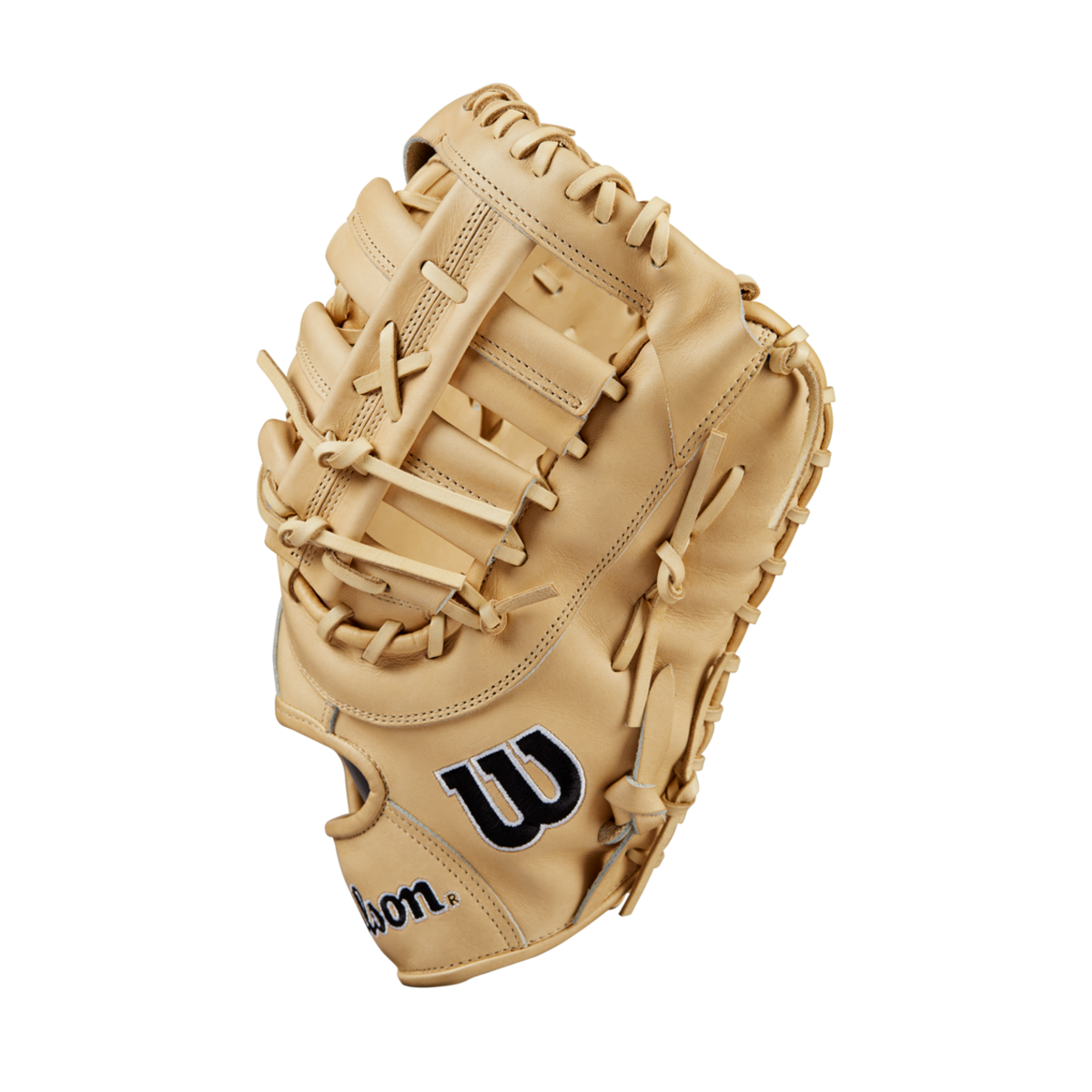 Wilson 2024 Baseball Classics Series A2000 1679 12.5" Baseball First Base Mitt