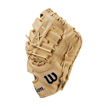 Wilson 2024 Baseball Classics Series A2000 1679 12.5" Baseball First Base Mitt