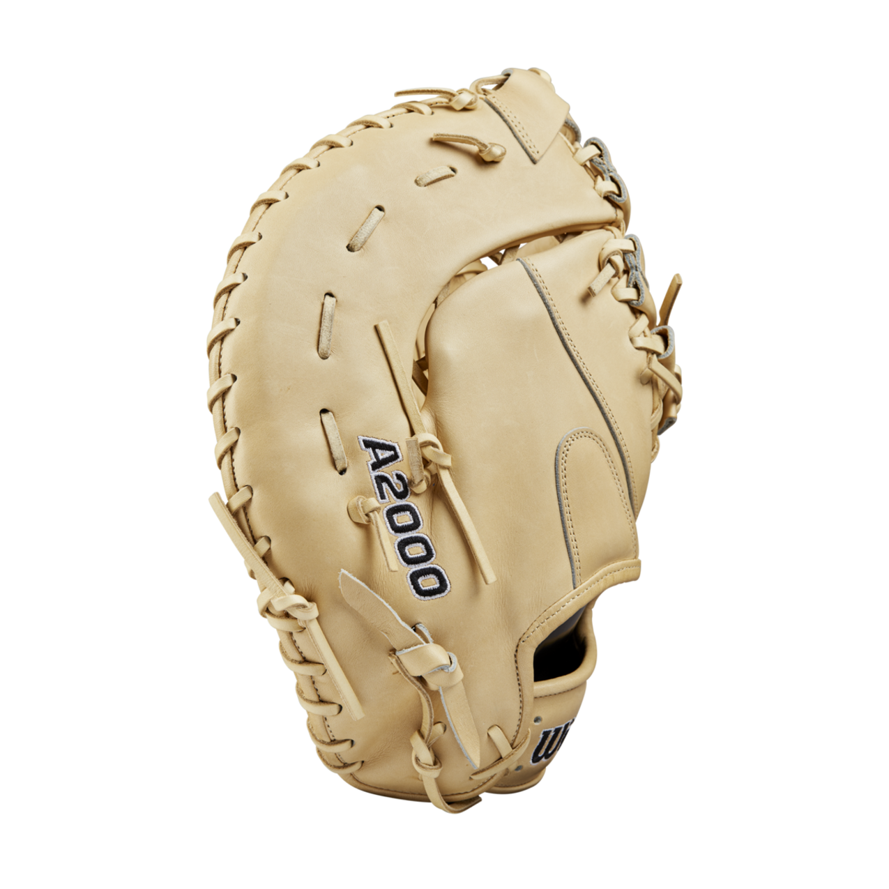 Wilson 2024 Baseball Classics Series A2000 1679 12.5" Baseball First Base Mitt
