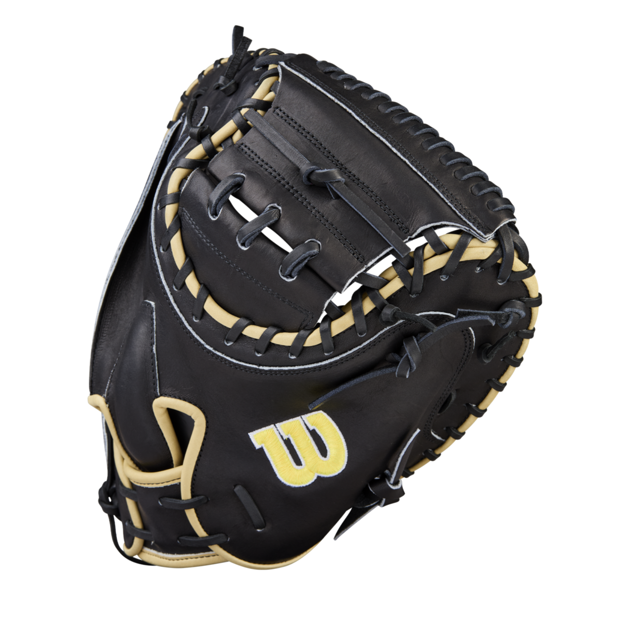 Wilson Men's 2026 A2000 Classics Series 1734 34" Catchers Baseball Mitt