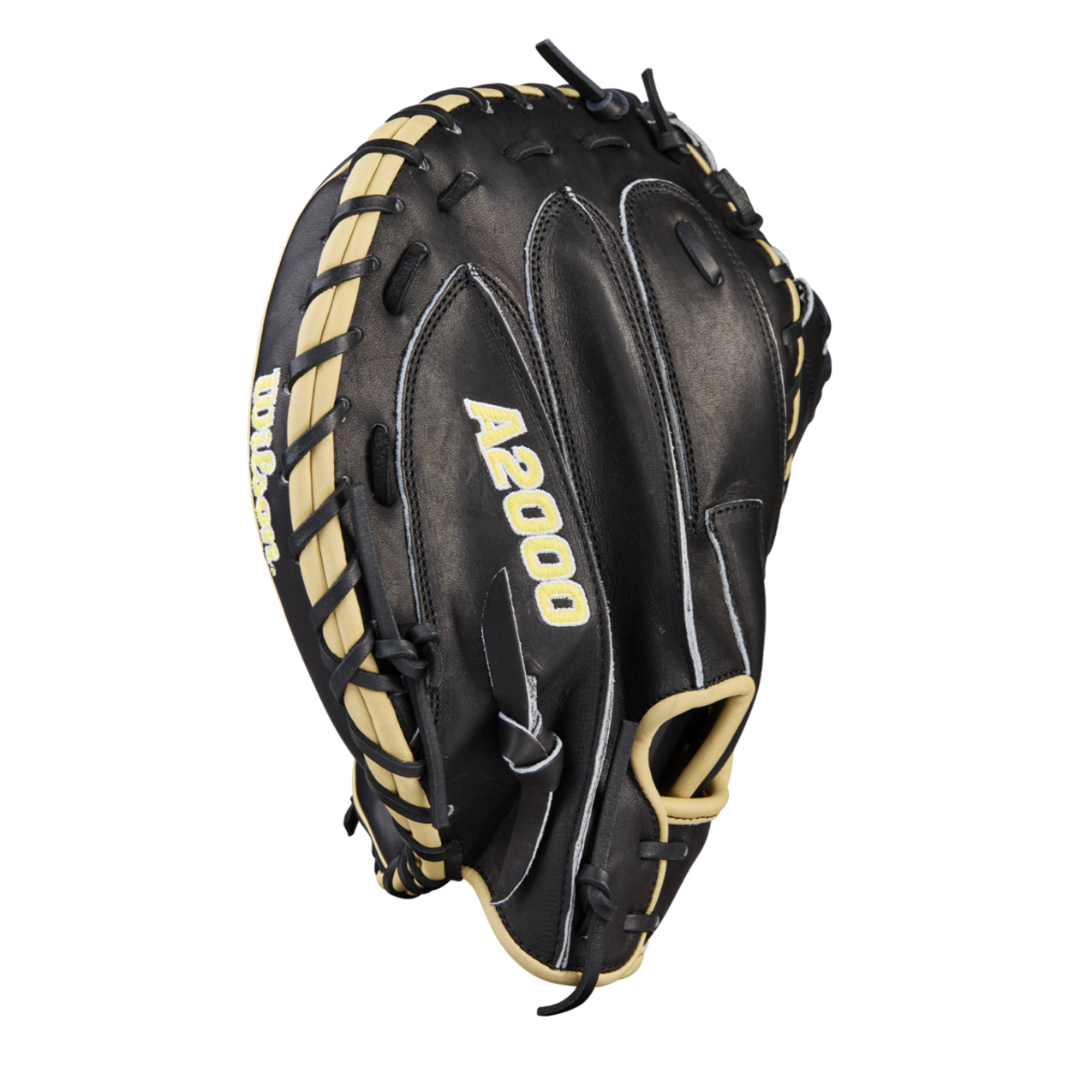 Wilson Men's 2026 A2000 Classics Series 1734 34" Catchers Baseball Mitt