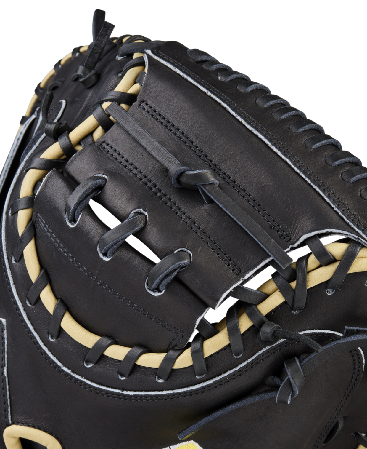 Wilson Men's 2026 A2000 Classics Series 1734 34" Catchers Baseball Mitt